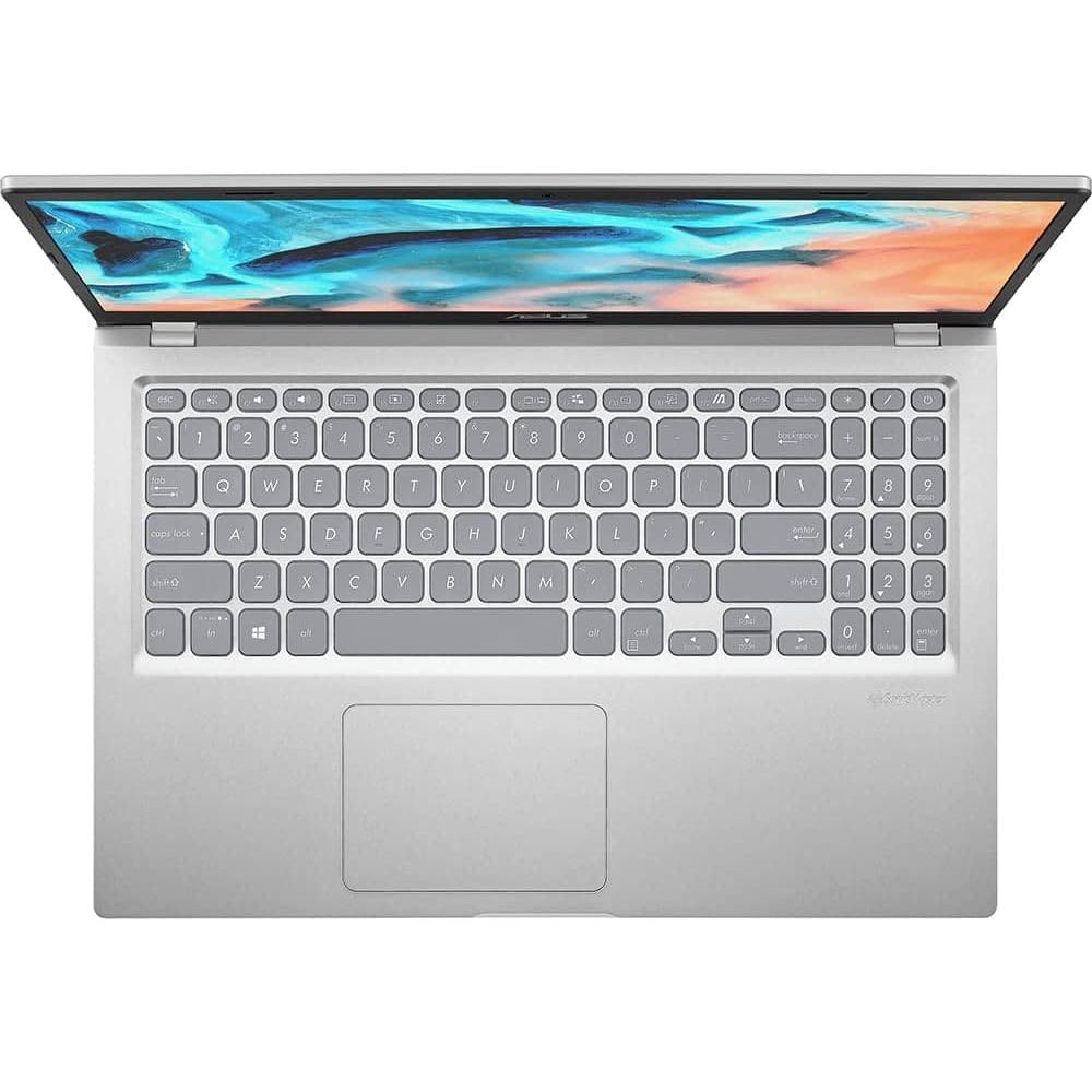 Buy ASUS,ASUS Vivobook 15 X1500E/ X1500EA 15.6 Full HD Laptop (Intel i5-1135G7, 16GB RAM, 512GB SSD, Windows 11) - Gadcet.com | UK | London | Scotland | Wales| Ireland | Near Me | Cheap | Pay In 3 | Laptops